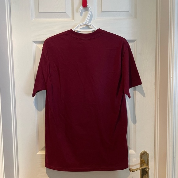 Disney The Hollywood Tower Hotel graphic tee - Picture 4 of 4